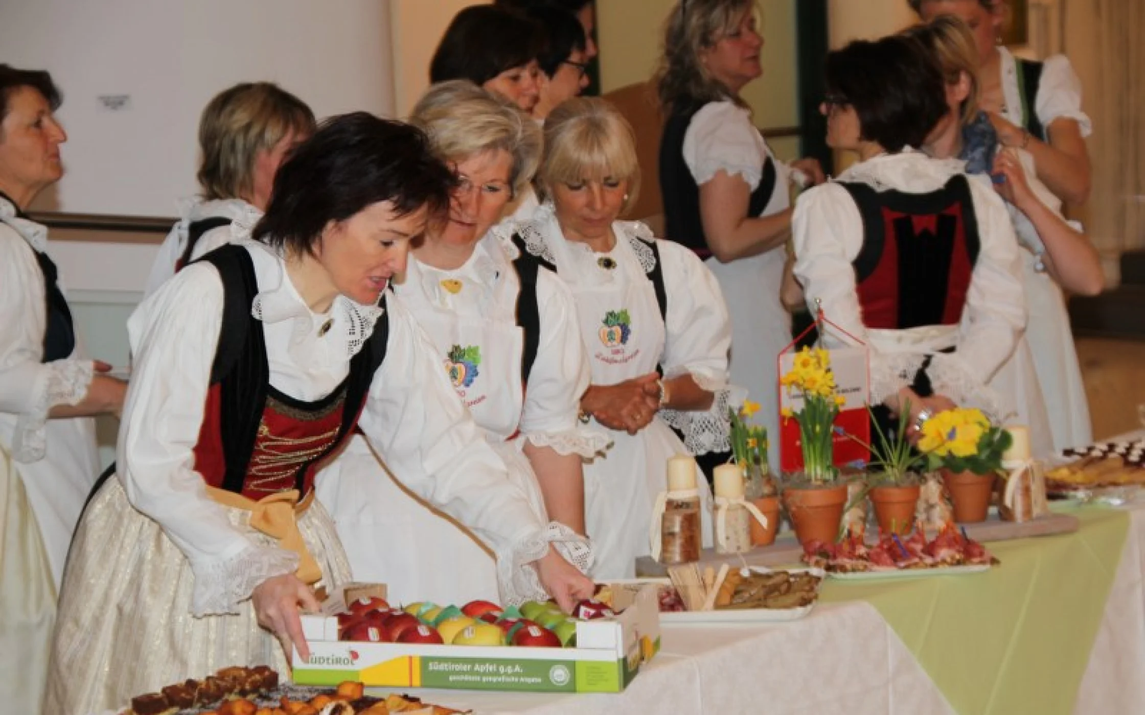 LBT_12.03.2017 93_800x533.JPG